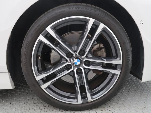 ＢＭＷ １シリーズ １１８ｉ Ｍスポーツ 5.4万Km 232.8万円 2020年式[745]の中古車詳細(愛知県)