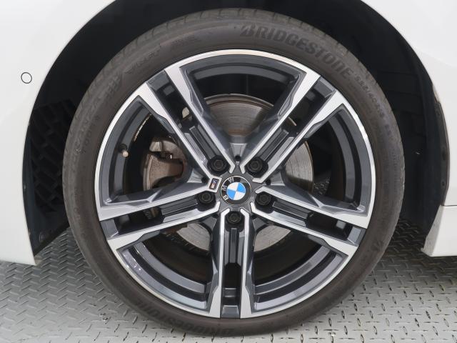 ＢＭＷ １シリーズ １１８ｉ Ｍスポーツ 5.4万Km 232.8万円 2020年式[745]の中古車詳細(愛知県)