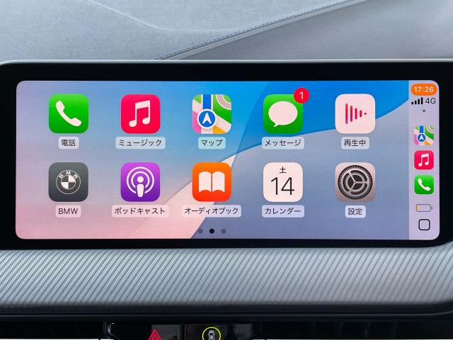 ＢＭＷ １シリーズ １１８ｉ Ｍスポーツ 5.4万Km 232.8万円 2020年式[745]の中古車詳細(愛知県)