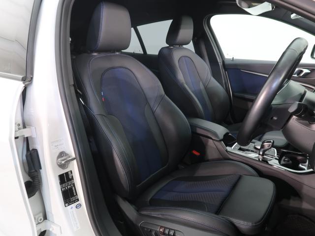 ＢＭＷ １シリーズ １１８ｉ Ｍスポーツ 5.4万Km 232.8万円 2020年式[745]の中古車詳細(愛知県)