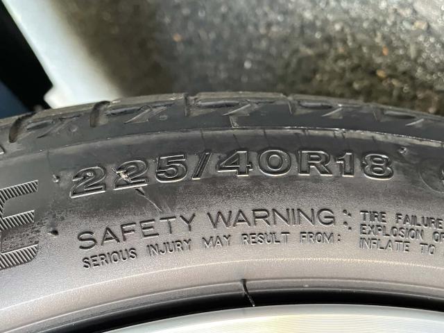 ＢＭＷ １シリーズ １１８ｉ Ｍスポーツ 5.4万Km 232.8万円 2020年式[745]の中古車詳細(愛知県)