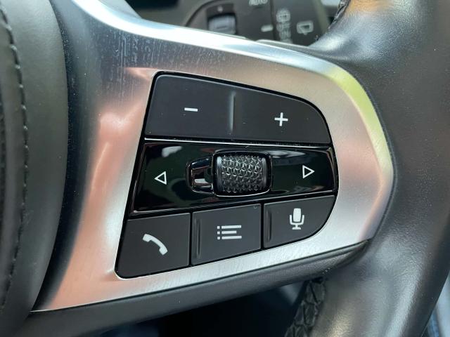 ＢＭＷ １シリーズ １１８ｉ Ｍスポーツ 5.4万Km 232.8万円 2020年式[745]の中古車詳細(愛知県)