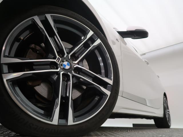ＢＭＷ １シリーズ １１８ｉ Ｍスポーツ 5.4万Km 232.8万円 2020年式[745]の中古車詳細(愛知県)