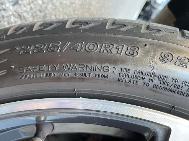 ＢＭＷ １シリーズ １１８ｉ Ｍスポーツ 5.4万Km 232.8万円 2020年式[745]の中古車詳細(愛知県)