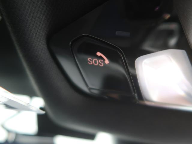 ＢＭＷ １シリーズ １１８ｉ Ｍスポーツ 5.4万Km 232.8万円 2020年式[745]の中古車詳細(愛知県)