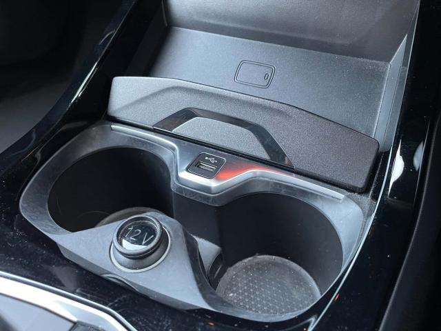 ＢＭＷ １シリーズ １１８ｉ Ｍスポーツ 5.4万Km 232.8万円 2020年式[745]の中古車詳細(愛知県)