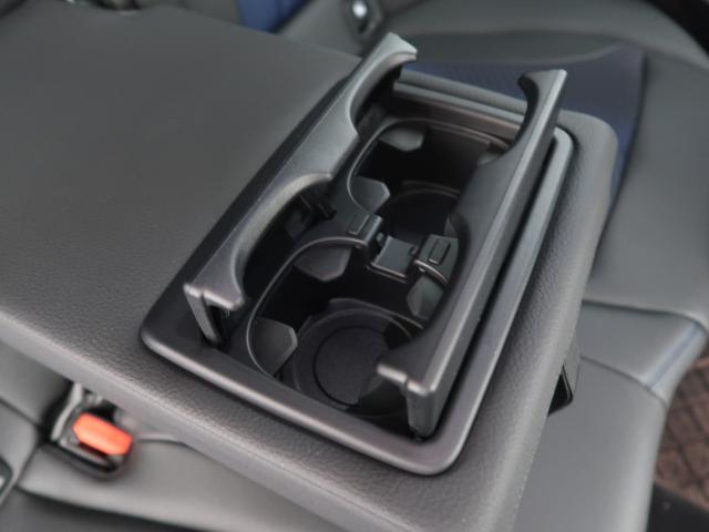 ＢＭＷ １シリーズ １１８ｉ Ｍスポーツ 5.4万Km 232.8万円 2020年式[745]の中古車詳細(愛知県)