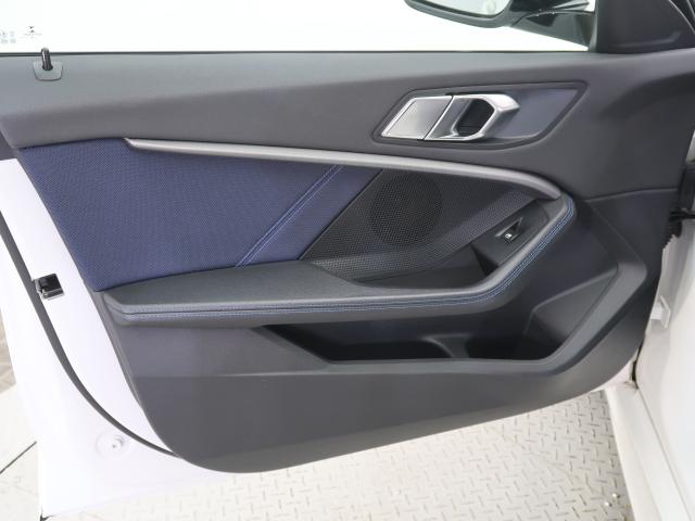 ＢＭＷ １シリーズ １１８ｉ Ｍスポーツ 5.4万Km 232.8万円 2020年式[745]の中古車詳細(愛知県)