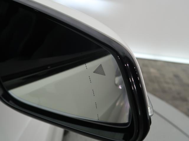 ＢＭＷ １シリーズ １１８ｉ Ｍスポーツ 5.4万Km 232.8万円 2020年式[745]の中古車詳細(愛知県)