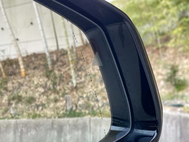 ＢＭＷ １シリーズ １１８ｉ Ｍスポーツ 5.4万Km 232.8万円 2020年式[745]の中古車詳細(愛知県)