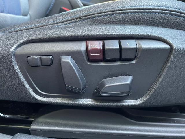 ＢＭＷ １シリーズ １１８ｉ Ｍスポーツ 5.4万Km 232.8万円 2020年式[745]の中古車詳細(愛知県)