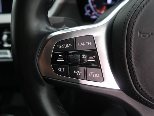 ＢＭＷ １シリーズ １１８ｉ Ｍスポーツ 5.4万Km 232.8万円 2020年式[745]の中古車詳細(愛知県)