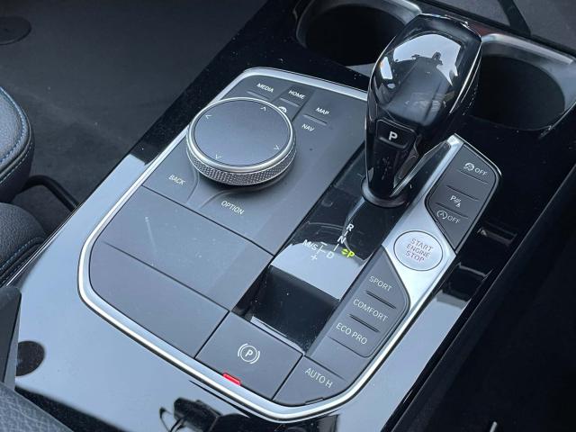 ＢＭＷ １シリーズ １１８ｉ Ｍスポーツ 5.4万Km 232.8万円 2020年式[745]の中古車詳細(愛知県)