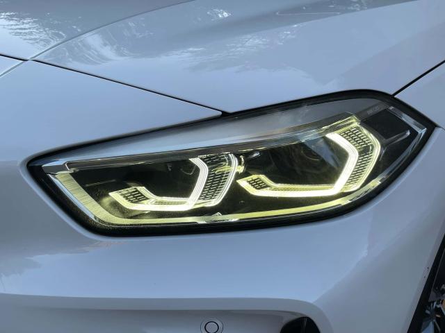 ＢＭＷ １シリーズ １１８ｉ Ｍスポーツ 5.4万Km 232.8万円 2020年式[745]の中古車詳細(愛知県)