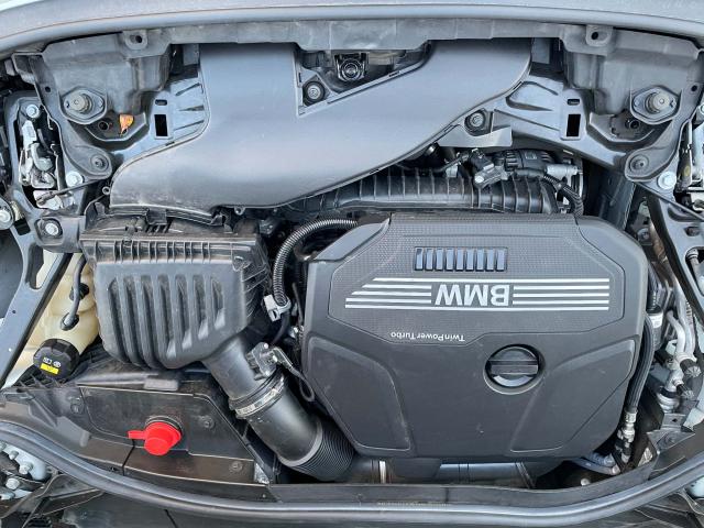 ＢＭＷ １シリーズ １１８ｉ Ｍスポーツ 5.4万Km 232.8万円 2020年式[745]の中古車詳細(愛知県)