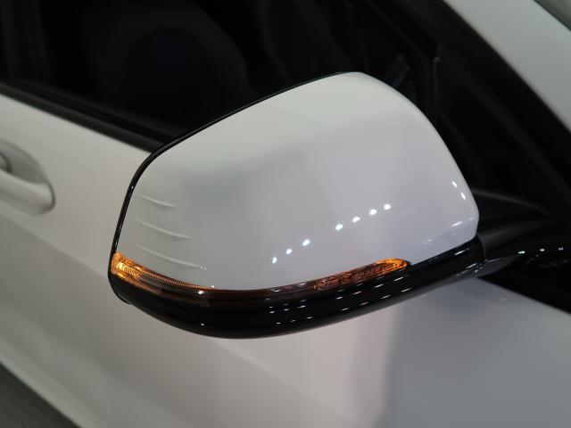 ＢＭＷ １シリーズ １１８ｉ Ｍスポーツ 5.4万Km 232.8万円 2020年式[745]の中古車詳細(愛知県)
