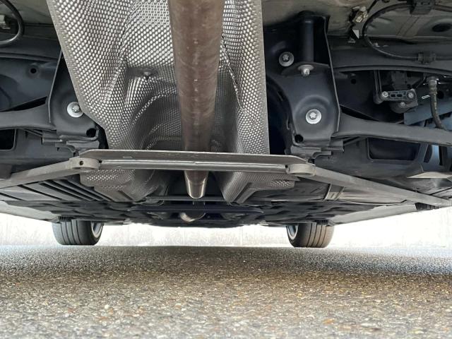 ＢＭＷ １シリーズ １１８ｉ Ｍスポーツ 5.4万Km 232.8万円 2020年式[745]の中古車詳細(愛知県)