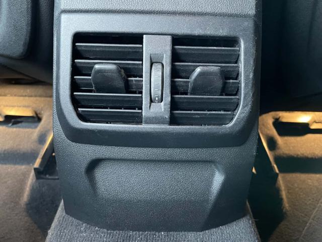 ＢＭＷ １シリーズ １１８ｉ Ｍスポーツ 5.4万Km 232.8万円 2020年式[745]の中古車詳細(愛知県)