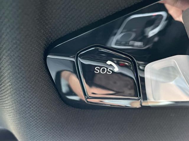 ＢＭＷ １シリーズ １１８ｉ Ｍスポーツ 5.4万Km 232.8万円 2020年式[745]の中古車詳細(愛知県)