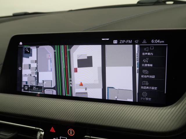 ＢＭＷ １シリーズ １１８ｉ Ｍスポーツ 5.4万Km 232.8万円 2020年式[745]の中古車詳細(愛知県)