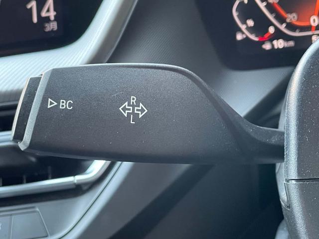 ＢＭＷ １シリーズ １１８ｉ Ｍスポーツ 5.4万Km 232.8万円 2020年式[745]の中古車詳細(愛知県)