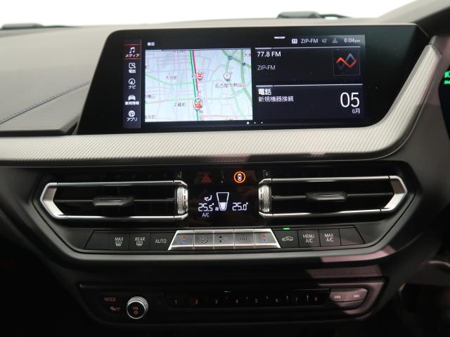 ＢＭＷ １シリーズ １１８ｉ Ｍスポーツ 5.4万Km 232.8万円 2020年式[745]の中古車詳細(愛知県)