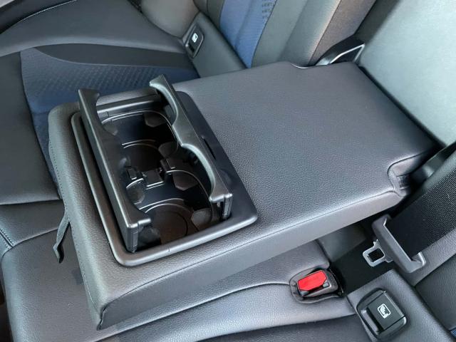 ＢＭＷ １シリーズ １１８ｉ Ｍスポーツ 5.4万Km 232.8万円 2020年式[745]の中古車詳細(愛知県)