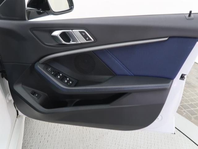 ＢＭＷ １シリーズ １１８ｉ Ｍスポーツ 5.4万Km 232.8万円 2020年式[745]の中古車詳細(愛知県)