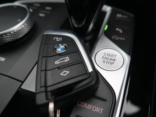 ＢＭＷ １シリーズ １１８ｉ Ｍスポーツ 5.4万Km 232.8万円 2020年式[745]の中古車詳細(愛知県)