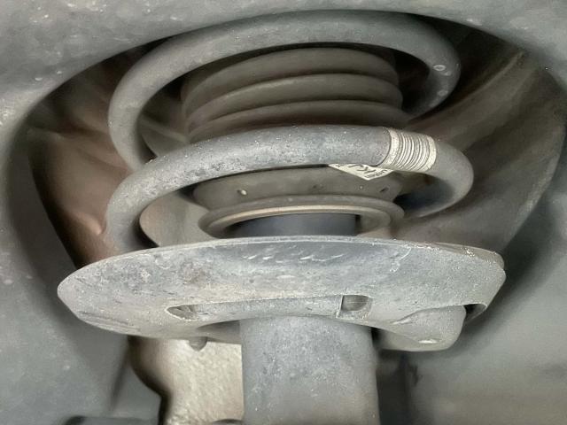 ＢＭＷ １シリーズ １１８ｉ Ｍスポーツ 5.4万Km 232.8万円 2020年式[745]の中古車詳細(愛知県)