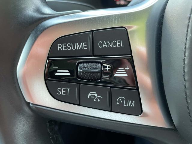 ＢＭＷ １シリーズ １１８ｉ Ｍスポーツ 5.4万Km 232.8万円 2020年式[745]の中古車詳細(愛知県)