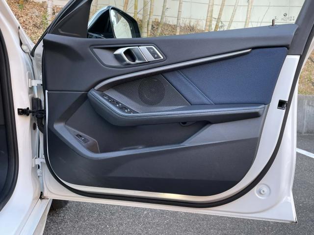 ＢＭＷ １シリーズ １１８ｉ Ｍスポーツ 5.4万Km 232.8万円 2020年式[745]の中古車詳細(愛知県)