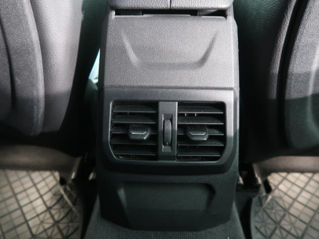 ＢＭＷ １シリーズ １１８ｉ Ｍスポーツ 5.4万Km 232.8万円 2020年式[745]の中古車詳細(愛知県)