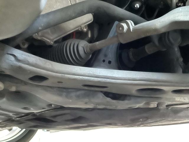 ＢＭＷ １シリーズ １１８ｉ Ｍスポーツ 5.4万Km 232.8万円 2020年式[745]の中古車詳細(愛知県)