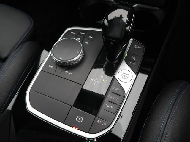 ＢＭＷ １シリーズ １１８ｉ Ｍスポーツ 5.4万Km 232.8万円 2020年式[745]の中古車詳細(愛知県)