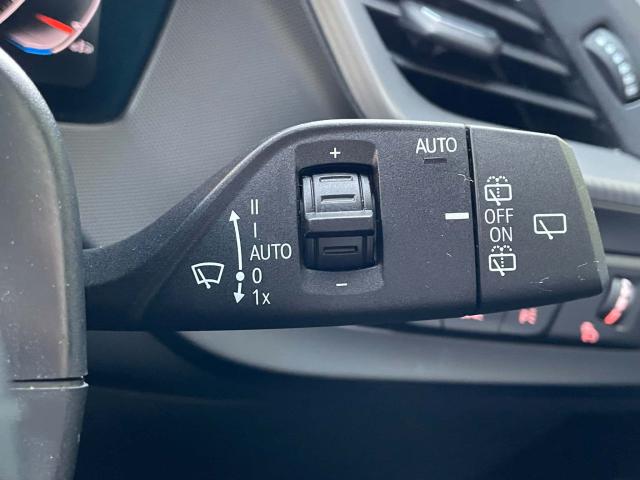 ＢＭＷ １シリーズ １１８ｉ Ｍスポーツ 5.4万Km 232.8万円 2020年式[745]の中古車詳細(愛知県)