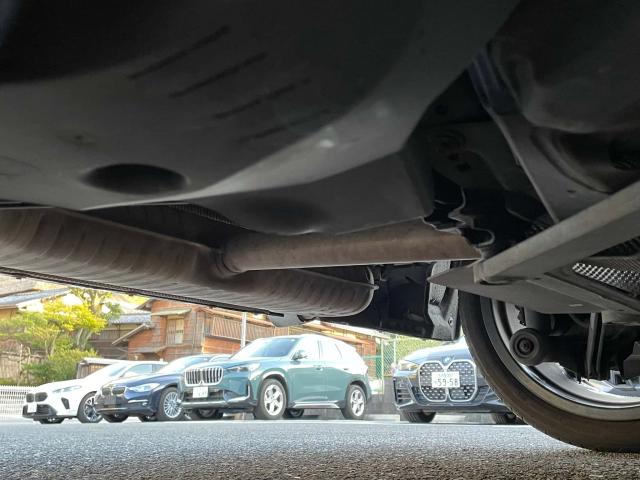 ＢＭＷ １シリーズ １１８ｉ Ｍスポーツ 5.4万Km 232.8万円 2020年式[745]の中古車詳細(愛知県)