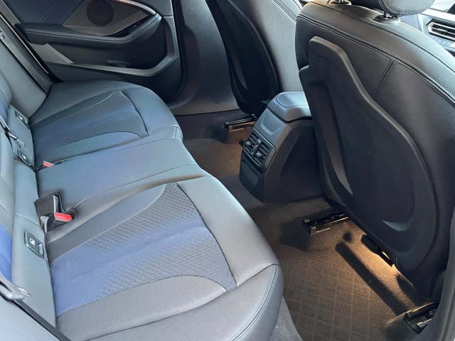 ＢＭＷ １シリーズ １１８ｉ Ｍスポーツ 5.4万Km 232.8万円 2020年式[745]の中古車詳細(愛知県)