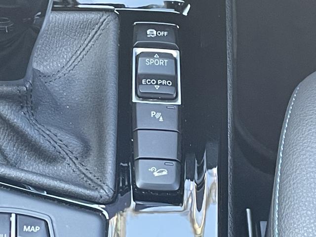 ＢＭＷ Ｘ２ Ｍ３５ｉ 3.1万Km 326.0万円 2021年式[064]の中古車詳細(愛知県)