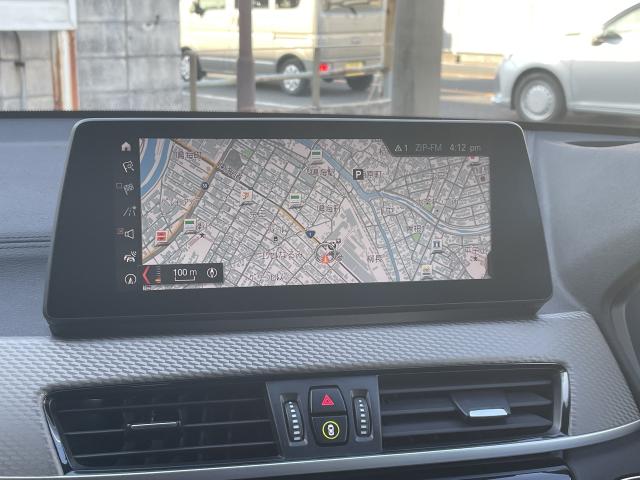 ＢＭＷ Ｘ２ Ｍ３５ｉ 3.1万Km 326.0万円 2021年式[064]の中古車詳細(愛知県)