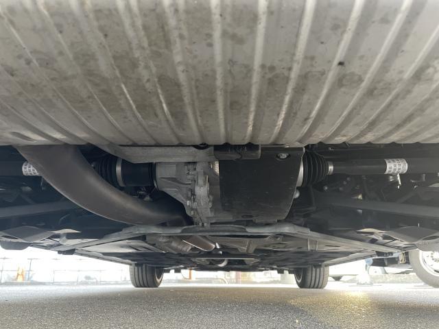 ＢＭＷ Ｘ２ Ｍ３５ｉ 3.1万Km 326.0万円 2021年式[064]の中古車詳細(愛知県)