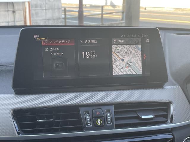 ＢＭＷ Ｘ２ Ｍ３５ｉ 3.1万Km 326.0万円 2021年式[064]の中古車詳細(愛知県)