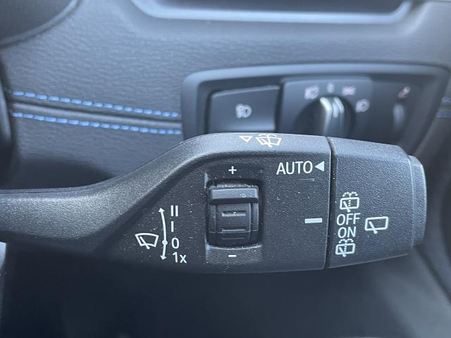 ＢＭＷ Ｘ２ Ｍ３５ｉ 3.1万Km 326.0万円 2021年式[064]の中古車詳細(愛知県)