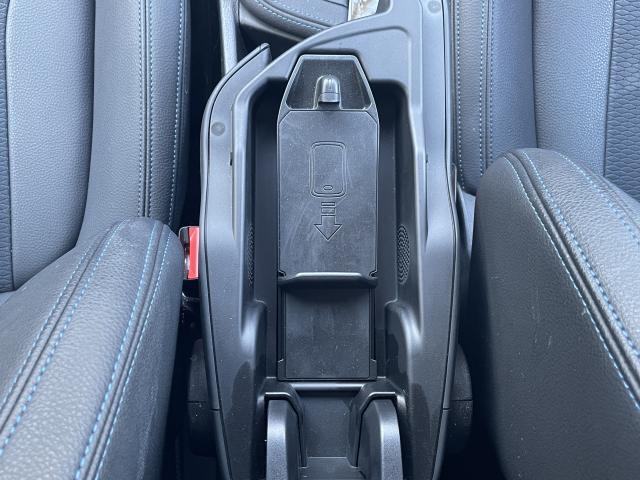 ＢＭＷ Ｘ２ Ｍ３５ｉ 3.1万Km 326.0万円 2021年式[064]の中古車詳細(愛知県)