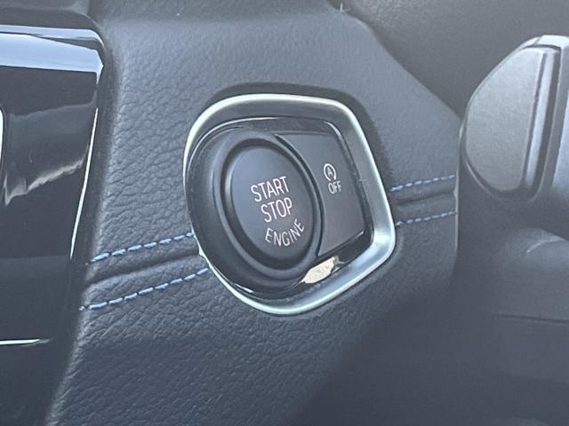 ＢＭＷ Ｘ２ Ｍ３５ｉ 3.1万Km 326.0万円 2021年式[064]の中古車詳細(愛知県)