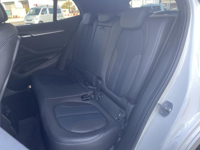 ＢＭＷ Ｘ２ Ｍ３５ｉ 3.1万Km 326.0万円 2021年式[064]の中古車詳細(愛知県)