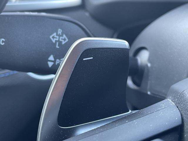 ＢＭＷ Ｘ２ Ｍ３５ｉ 3.1万Km 326.0万円 2021年式[064]の中古車詳細(愛知県)