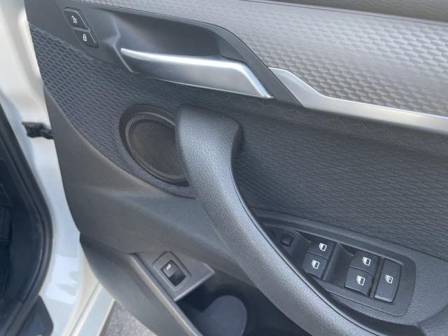 ＢＭＷ Ｘ２ Ｍ３５ｉ 3.1万Km 326.0万円 2021年式[064]の中古車詳細(愛知県)