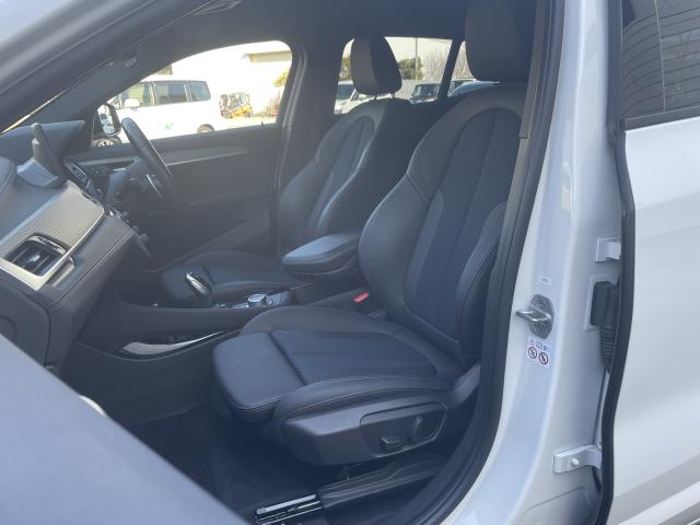 ＢＭＷ Ｘ２ Ｍ３５ｉ 3.1万Km 326.0万円 2021年式[064]の中古車詳細(愛知県)