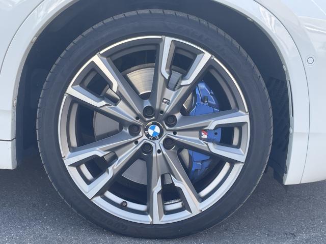 ＢＭＷ Ｘ２ Ｍ３５ｉ 3.1万Km 326.0万円 2021年式[064]の中古車詳細(愛知県)